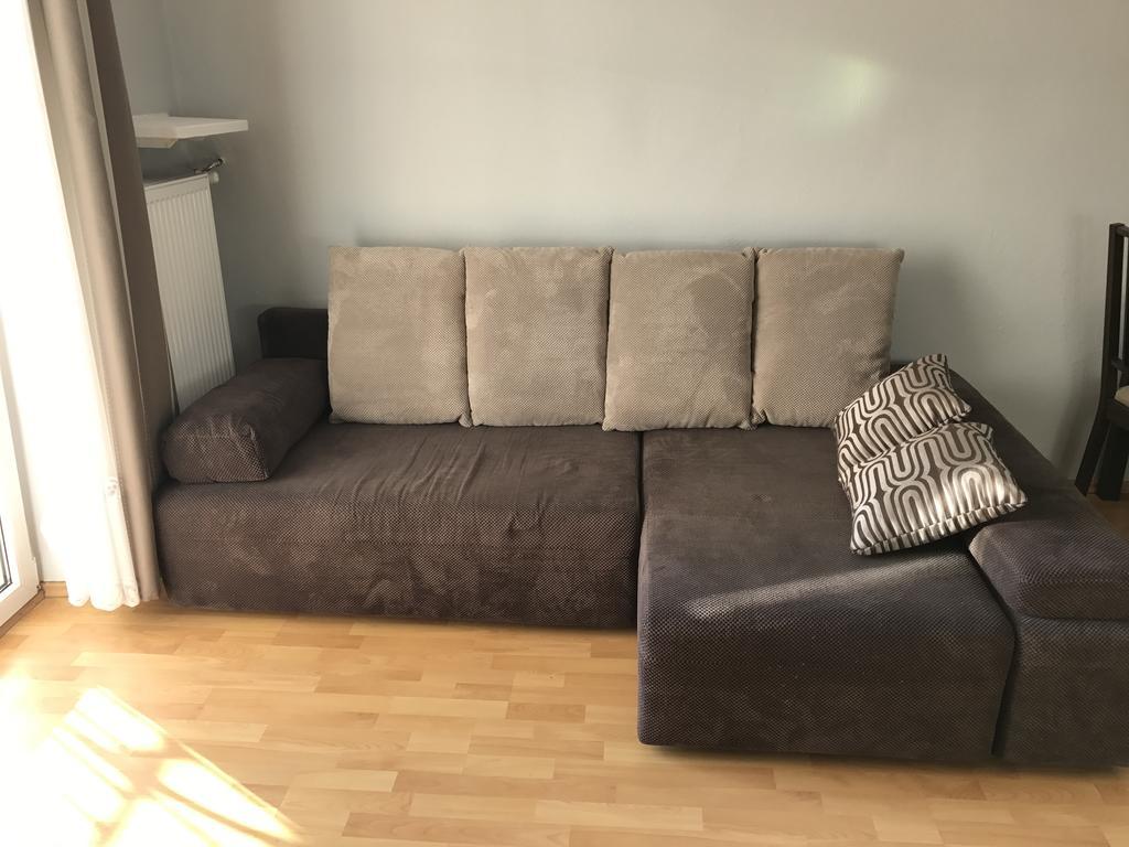 West Apartament Marszalkowska 87 Warszawa Eksteriør bilde