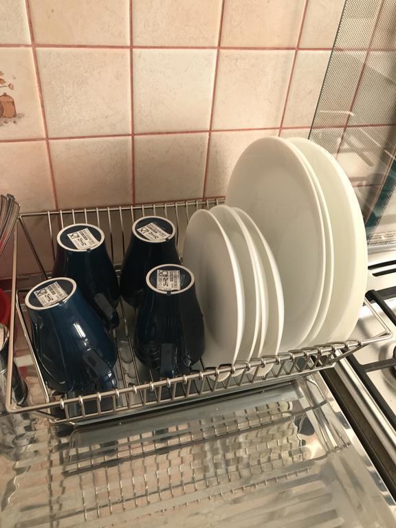 West Apartament Marszalkowska 87 Warszawa Eksteriør bilde