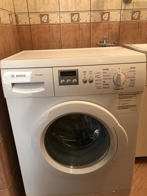 West Apartament Marszalkowska 87 Warszawa Eksteriør bilde